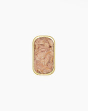Load image into Gallery viewer, Light tuna belly in pieces