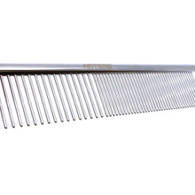 Last inn bildet i Galleri-visningsprogrammet, Artero Ginger - Mini Comb