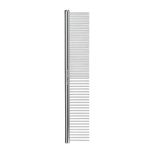 Last inn bildet i Galleri-visningsprogrammet, Artero Ginger - Mini Comb