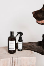 Last inn bildet i Galleri-visningsprogrammet, NEW// SPA ESSENTIALS Duo Set