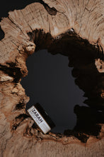 Last inn bildet i Galleri-visningsprogrammet, Naturlig salve for neser, poter og tørre områder