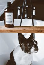Last inn bildet i Galleri-visningsprogrammet, Conditioning Dog Shampoo — Quinoa Protein & Flaxseed Oil