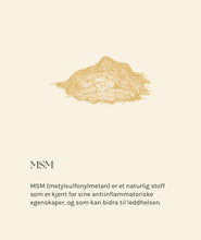 Last inn bildet i Galleri-visningsprogrammet, ESSENTIAL the MOBILITY BLEND 1L