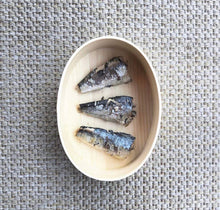 Load image into Gallery viewer, Wild Atlantic Coast Sardines