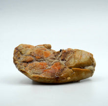 Load image into Gallery viewer, Natural monkfish liver from Costa Atlântica