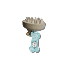 Load image into Gallery viewer, Eco Shampoo Brush