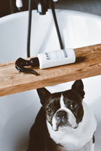 Last inn bildet i Galleri-visningsprogrammet, 3-in-1 Dog Deo Spritzer, Conditioner & Insect Repelling Spray