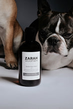 Last inn bildet i Galleri-visningsprogrammet, Mild, fuktighetsgivende tårefri ansiktsvask for hunder