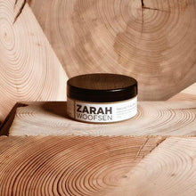 Last inn bildet i Galleri-visningsprogrammet, Naturlig øre-, nese- og potebalsam for hunder