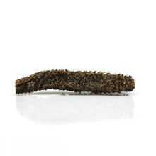 Last inn bildet i Galleri-visningsprogrammet, WOOF’TASTY PREMIUM Crispy Lamb Tripe
