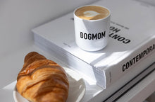 Load image into Gallery viewer, Candle/Cup DOGMOM