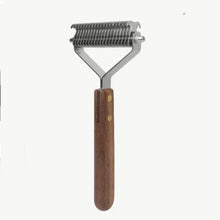 Last inn bildet i Galleri-visningsprogrammet, Speed Stripper Deshedding Tool