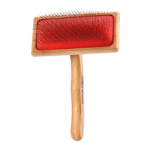 Last inn bildet i Galleri-visningsprogrammet, Artero Juliet - Long Pin Brush M