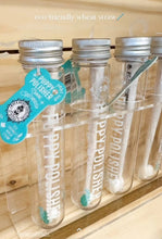 Last inn bildet i Galleri-visningsprogrammet, Puppy Polisher Pearl Eco Toothbrush Extra Small