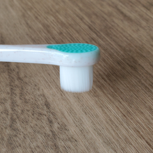 Last inn bildet i Galleri-visningsprogrammet, Puppy Polisher Pearl Eco Toothbrush Extra Small