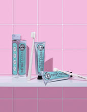 Last inn bildet i Galleri-visningsprogrammet, Puppy Polisher Pearl Eco Toothbrush Extra Small