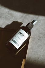 Last inn bildet i Galleri-visningsprogrammet, Beroligende og lindrende spray for irritert og kløende hud