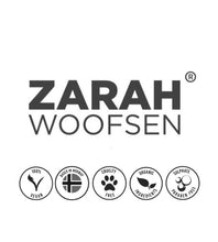 Last inn bildet i Galleri-visningsprogrammet, Naturlig potesalve med eteriske oljer