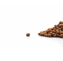 Last inn bildet i Galleri-visningsprogrammet, WOOF’TASTY Beef bites +Colostrum i glass