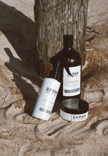 Last inn bildet i Galleri-visningsprogrammet, SPA ESSENTIALS Trio Set