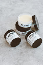 Last inn bildet i Galleri-visningsprogrammet, Naturlig potesalve med eteriske oljer