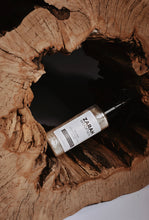 Last inn bildet i Galleri-visningsprogrammet, STAR DUST pels highlighter 125ml