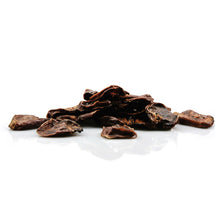 Last inn bildet i Galleri-visningsprogrammet, WOOF’TASTY Horse Chips