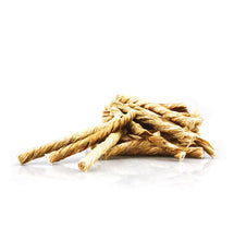 Load image into Gallery viewer, WOOF’TASTY Chewy Twist