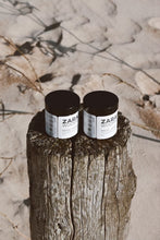 Last inn bildet i Galleri-visningsprogrammet, Naturlig salve for neser, poter og tørre områder