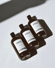 Last inn bildet i Galleri-visningsprogrammet, Conditioning Dog Shampoo