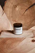 Last inn bildet i Galleri-visningsprogrammet, Naturlig øre-, nese- og potebalsam for hunder