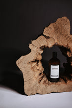 Last inn bildet i Galleri-visningsprogrammet, Conditioning Dog Shampoo