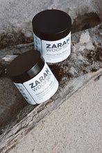 Last inn bildet i Galleri-visningsprogrammet, Naturlig potesalve med eteriske oljer