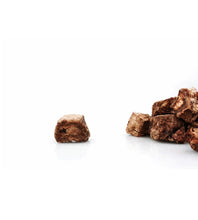 Last inn bildet i Galleri-visningsprogrammet, WOOF’TASTY Lamb Lung bites