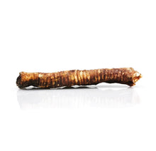 Last inn bildet i Galleri-visningsprogrammet, WOOF’TASTY Crunchy Lamb Pipe