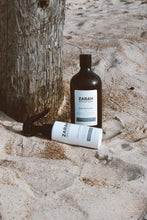 Load image into Gallery viewer, SPA ESSENTIALS Duo Set
