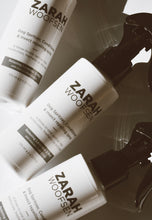 Last inn bildet i Galleri-visningsprogrammet, 3-in-1 Dog Deo Spritzer, Conditioner & Insect Repelling Spray