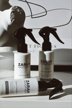 Last inn bildet i Galleri-visningsprogrammet, The Leave-in Treatment Spray