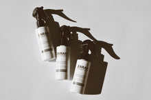 Last inn bildet i Galleri-visningsprogrammet, 3-in-1 Dog Deo Spritzer, Conditioner & Insect Repelling Spray