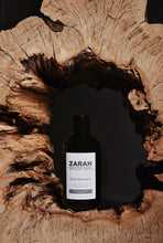 Last inn bildet i Galleri-visningsprogrammet, Conditioning Dog Shampoo