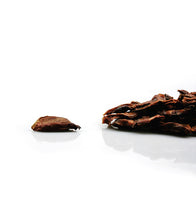 Last inn bildet i Galleri-visningsprogrammet, WOOF’TASTY Horse Chips