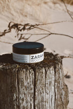 Last inn bildet i Galleri-visningsprogrammet, Naturlig salve for neser, poter og tørre områder