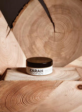 Last inn bildet i Galleri-visningsprogrammet, Naturlig øre-, nese- og potebalsam for hunder