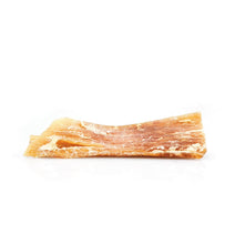 Last inn bildet i Galleri-visningsprogrammet, WOOF’TASTY Beef Neck Tendon