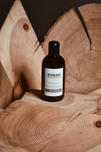 Last inn bildet i Galleri-visningsprogrammet, Mild, fuktighetsgivende tårefri ansiktsvask for hunder