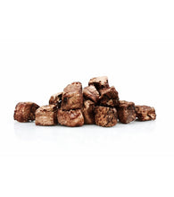 Last inn bildet i Galleri-visningsprogrammet, WOOF’TASTY Lamb Lung bites