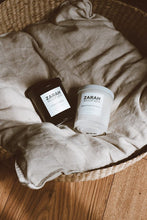 Last inn bildet i Galleri-visningsprogrammet, 'Limited Edition' Håndlaget Duftlys Breakfast in Italy