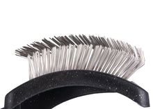 Last inn bildet i Galleri-visningsprogrammet, Yento Mega Pin Slicker Brush
