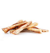 Last inn bildet i Galleri-visningsprogrammet, WOOF’TASTY Beef Neck Tendon