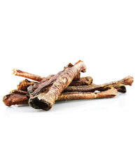 Last inn bildet i Galleri-visningsprogrammet, WOOF’TASTY Crunchy Lamb Pipe